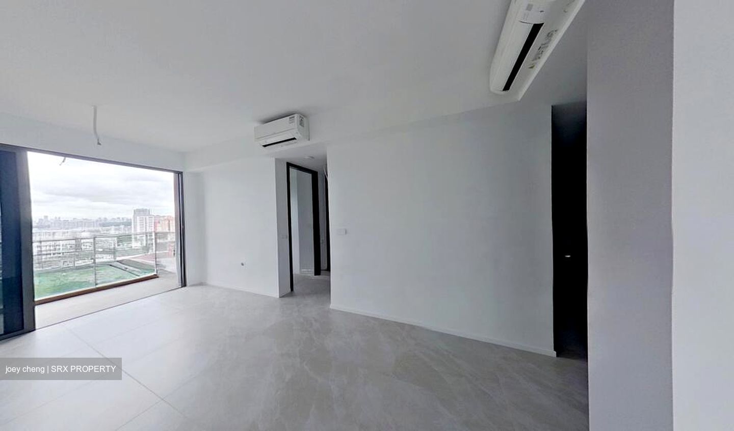 Amo Residence (D20), Apartment #519216231